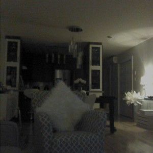 Meet your Posher, Renee